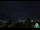 Webcam in Merano, 3.3 km