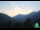 Webcam in Merano, 8 km