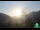 Webcam in Merano, 2.9 km
