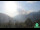 Webcam in Merano, 12.5 km