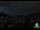 Webcam in Meran, 0.4 mi away
