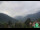 Webcam in Meran, 4.8 mi away