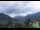 Webcam in Meran, 2.5 mi away