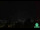 Webcam in Mérano, 2.9 km