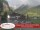 Webcam in Weißbach bei Lofer, 11.4 km