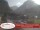 Webcam in Weißbach bei Lofer, 3.7 mi away
