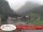 Webcam in Weißbach bei Lofer, 3.7 mi away