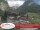 Webcam in Weißbach bei Lofer, 3.7 mi away