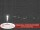 Webcam in Weißbach bei Lofer, 3.7 mi away