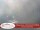 Webcam in Weißbach bei Lofer, 3.7 mi away