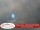 Webcam in Weißbach bei Lofer, 3.7 mi away