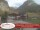 Webcam in Weißbach bei Lofer, 3.7 mi away