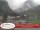 Webcam in Weißbach bei Lofer, 3.7 mi away
