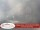 Webcam in Weißbach bei Lofer, 3.7 mi away