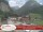 Webcam in Weißbach bei Lofer, 8.6 km