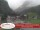 Webcam in Weißbach bei Lofer, 4.5 mi away