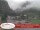 Webcam in Weißbach bei Lofer, 3.7 mi away