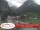 Webcam in Weißbach bei Lofer, 4.4 mi away