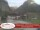 Webcam in Weißbach bei Lofer, 3.7 mi away
