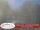 Webcam in Weißbach bei Lofer, 3.3 mi away