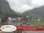 Webcam in Weißbach bei Lofer, 3.7 mi away