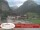 Webcam in Weißbach bei Lofer, 3.7 mi away