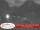 Webcam in Weißbach bei Lofer, 3.7 mi away
