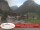Webcam in Weißbach bei Lofer, 9.5 km entfernt