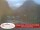Webcam in Weißbach bei Lofer, 8.7 km entfernt