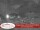 Webcam in Weißbach bei Lofer, 3.7 mi away