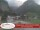 Webcam in Weißbach bei Lofer, 3.7 mi away