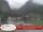 Webcam in Weißbach bei Lofer, 3.7 mi away