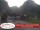Webcam in Weißbach bei Lofer, 3.7 mi away