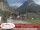 Webcam in Weißbach bei Lofer, 3.7 mi away