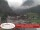 Webcam in Weißbach bei Lofer, 3.7 mi away