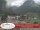 Webcam in Weißbach bei Lofer, 3.7 mi away