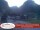 Webcam in Weißbach bei Lofer, 3.4 mi away