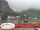 Webcam in Weißbach bei Lofer, 11.4 km