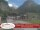 Webcam in Weißbach bei Lofer, 3.7 mi away