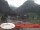 Webcam in Weißbach bei Lofer, 3.7 mi away