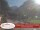 Webcam in Weißbach bei Lofer, 3.7 mi away