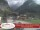 Webcam in Weißbach bei Lofer, 3.7 mi away