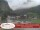 Webcam in Weißbach bei Lofer, 11.4 km