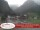 Webcam in Weißbach bei Lofer, 3.7 mi away