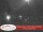 Webcam in Weißbach bei Lofer, 3.7 mi away