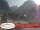 Webcam in Weißbach bei Lofer, 12.2 km