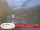 Webcam in Weißbach bei Lofer, 3.7 mi away