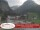 Webcam in Weißbach bei Lofer, 3.7 mi away