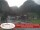 Webcam in Weißbach bei Lofer, 3.7 mi away