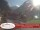Webcam in Weißbach bei Lofer, 3.7 mi away